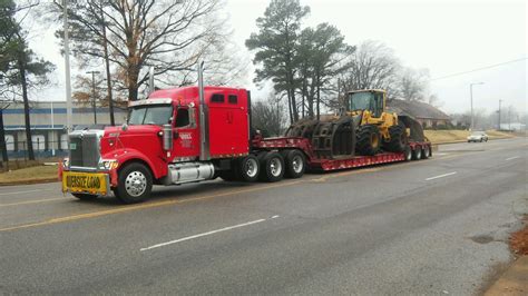 hauling oversized loads|oversize load haulers near me.